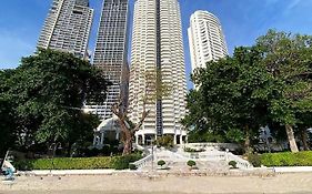 Sky Beach Pattaya